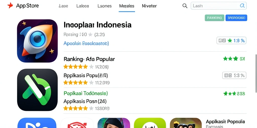 Menampilkan berbagai tema slot yang menarik.