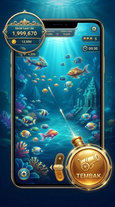 Pratinjau antarmuka mlbb8 — aplikasi APK resmi Android v1.1.7